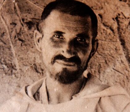Une soirée Net for God consacrée à Charles de Foucauld