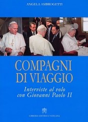 Compagnons_voyageJPII