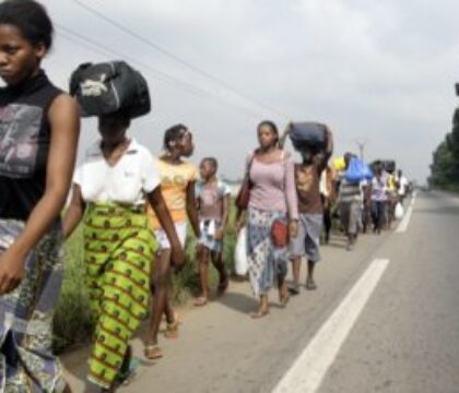 Côte d’Ivoire : quatre ONG chrétiennes et musulmanes tirent la sonnette d&#8217;alarme