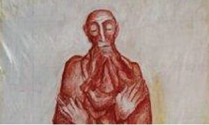 Dessin De Grauw