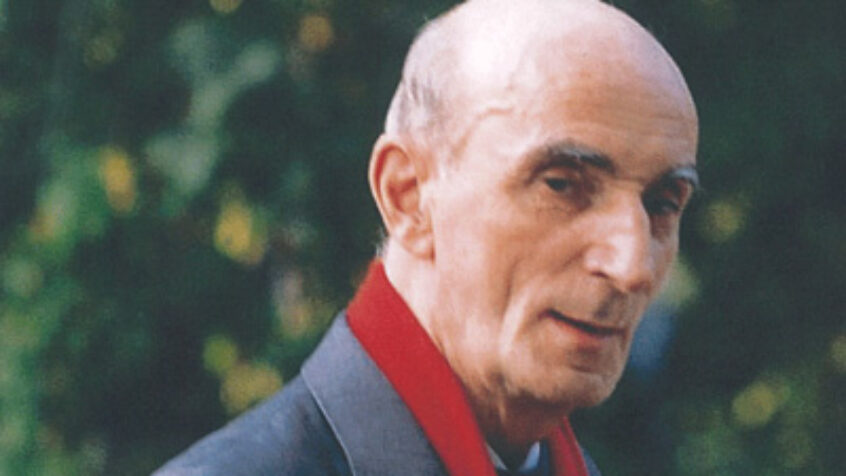 La Communauté de l’Emmanuel fête ses 40 ans par l&rsquo;ouverture d&rsquo;une année jubilaire