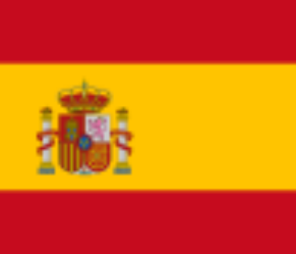 Espagne : L&rsquo;enseignement de la religion catholique favori