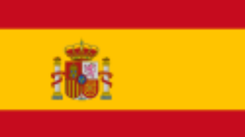 Espagne : L&rsquo;enseignement de la religion catholique favori