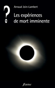 Experiences_mort_AJL_fidelite