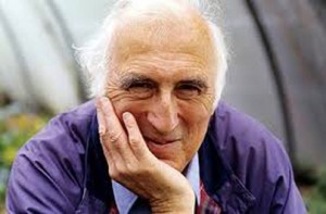 Jean-Vanier