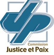 Justice_et_paix_logo