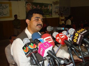 Kamran _Michael Kamran _Michael