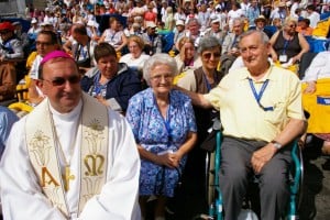 Lourdes 2010 196