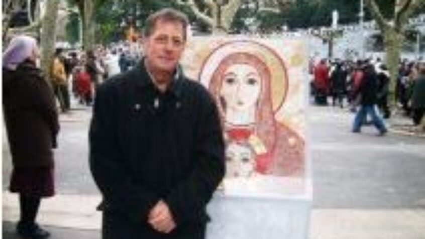 Une guérison « remarquable » à Lourdes