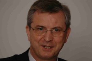 Mgr_Bonny_johan_kerknet Mgr_Bonny_johan_kerknet
