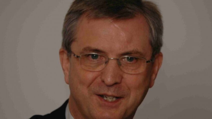 Les évêques heureux de la restitution des dossiers de la Commission Adriaenssens