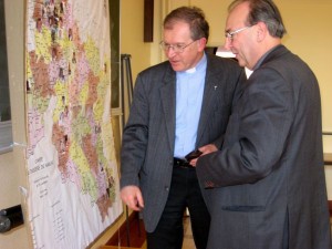 Namur_Warin_vancottem_assistantsparoiss