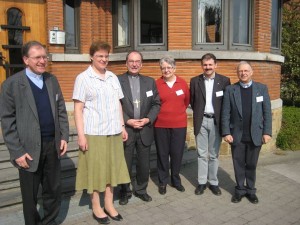 Namur_chantier_paroissial_mars2011