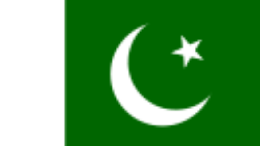 Pakistan : Condamnation du meurtre du ministre des Minorités religieuses