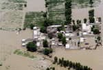 Pakistan_inondations