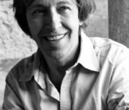 Rencontres du Fanal : Pascal Bruckner: « Le mariage d&rsquo;amour a-t-il échoué ? »