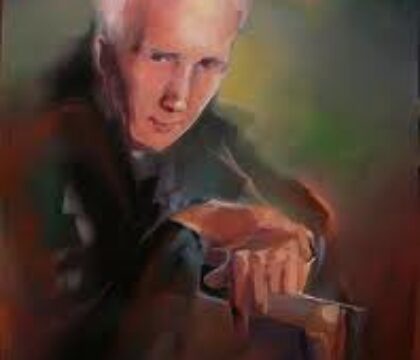 Un Néerlandais lauréat du Prix Henri de Lubac