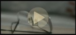 Retraite_dans la ville_video_pub_2011