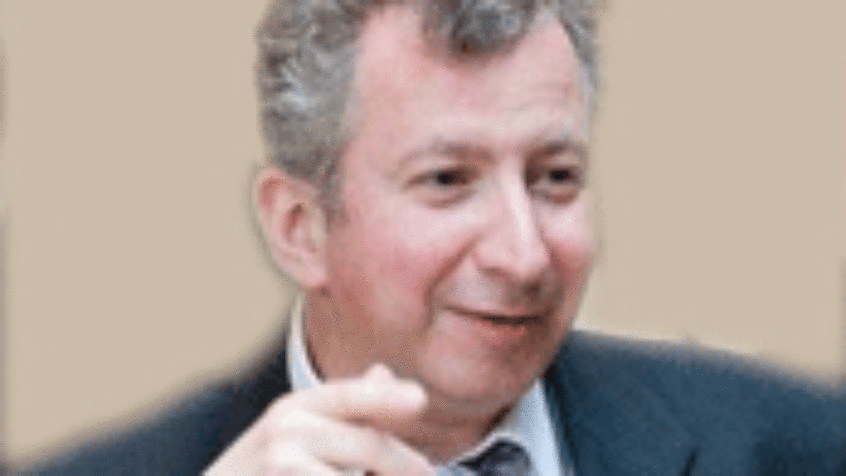 Sommes-nous tous des fondamentalistes ?