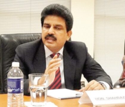 Pakistan: assassinat du ministre des minorités religieuses