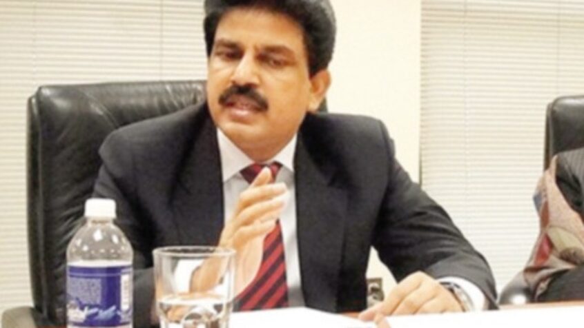 Pakistan: assassinat du ministre des minorités religieuses