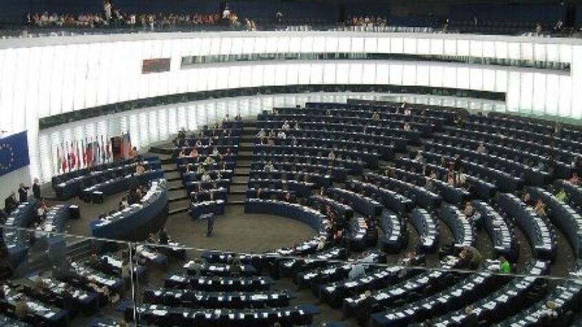 Strasbourg : Le Parlement européen veut toute la lumière sur l’assassinat de Bhatti