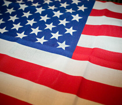 USA : 166 millions de dollars aux victimes d’abus sexuels