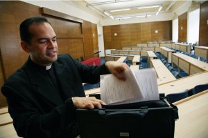 Universite_ecclesiastique Universite_ecclesiastique