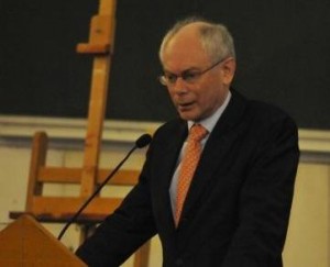 VanRompuy_Vredesdag_kul2011
