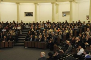 VanRompuy_vredesdag_kul_assembl