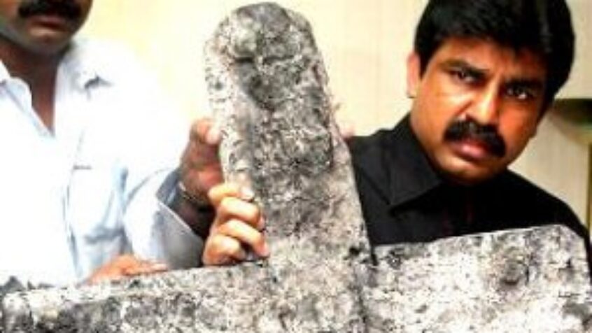 Shahbaz Bhatti, martyr de l&rsquo;unité