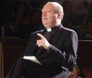 cardinal_Ravasi cardinal_Ravasi