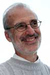 charles_delhez