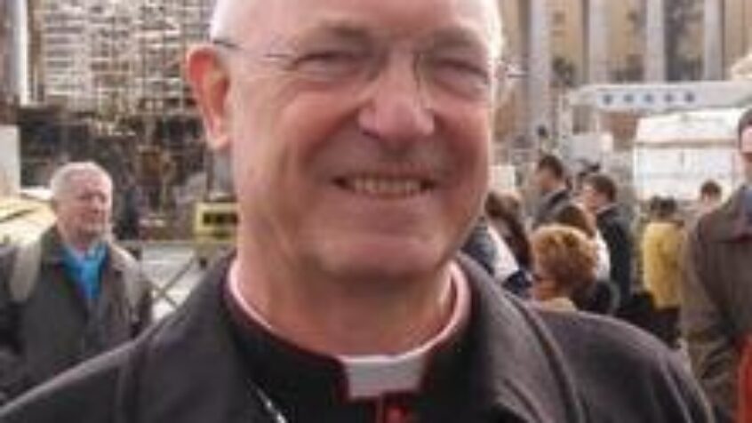 Libye : Pax Christi met en garde contre les dérives d’une guerre hâtive