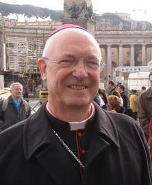 giovanni_giudici