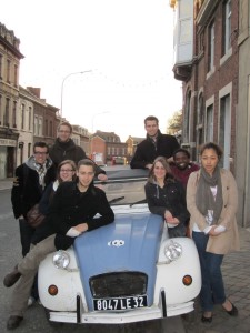 huy_2cv01