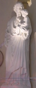 saint_joseph_statueBelgique