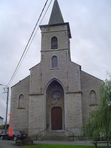 stave_eglise_saintGererd.jpg stave_eglise_saintGererd.jpg