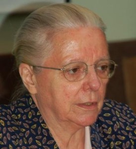 zuster_devos_jeanne zuster_devos_jeanne
