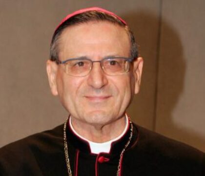 « La chute du communisme a renforcé la foi de Jean-Paul II »