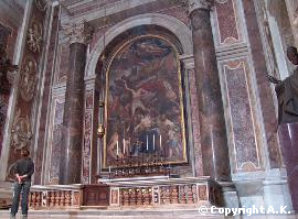 Chapelle_sSebastien_autel