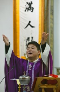 Eglise_deChine