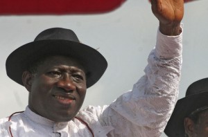 Goodluck-Jonathan