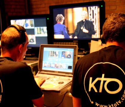 KTO: le premier direct depuis la Belgique