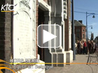 KTO_Eglise_en_Belgique