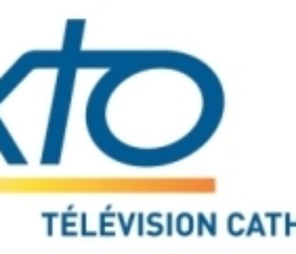 Programmes de KTO du 15 au 21 octobre 2018