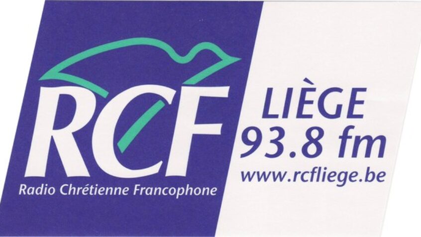 Echos de la réunion annuelle des Amis de RCF-Liège