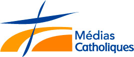 Medias_catholiques_logo