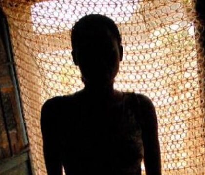 A Bujumbura, se prostituer ou mourir de faim
