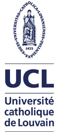 UCL logo